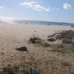 Casa Angy Tatil Evi