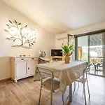 Tatil Evi Casa Angy