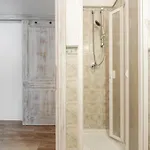 Tatil Evi Casa Angy *