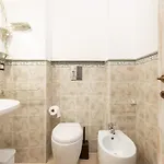 Tatil Evi Casa Angy Costa Rei