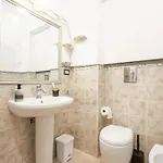 Casa Angy Tatil Evi *