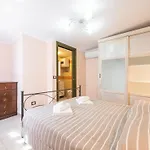 Tatil Evi Casa Angy