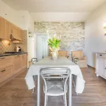 Tatil Evi Casa Angy *