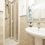 Casa Angy Tatil Evi Costa Rei