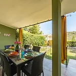 Casa Angy Costa Rei