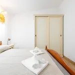 Tatil Evi Casa Angy *
