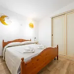 Casa Angy Tatil Evi *