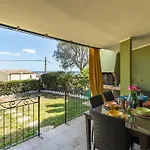 Casa Angy Costa Rei