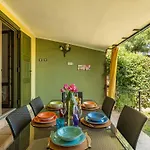 Casa Angy Tatil Evi