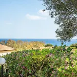 Tatil Evi Casa Angy *