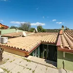 Casa Angy Tatil Evi *