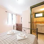 Casa Angy Dom wakacyjny Costa Rei