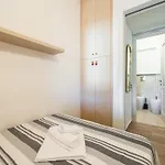 Casa Angy