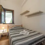 Casa Angy Dom wakacyjny *