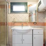Dom wakacyjny Casa Angy Costa Rei