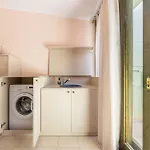Casa Angy * Costa Rei