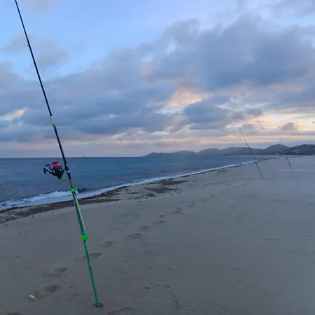 Casa Angy * Коста Рей