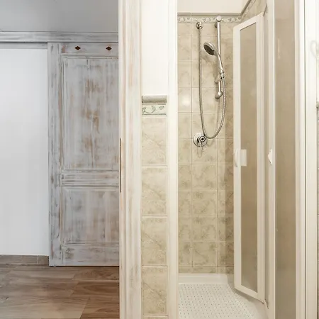 Дом отдыха Casa Angy *