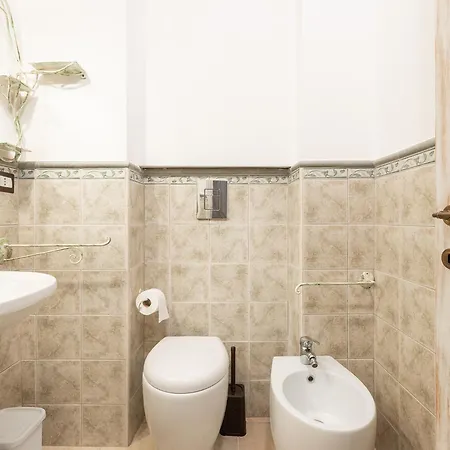 Дом отдыха Casa Angy Коста Рей