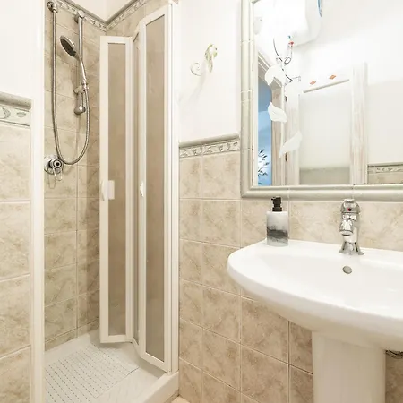 Casa Angy Дом отдыха Коста Рей