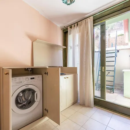 Casa Angy * Коста Рей