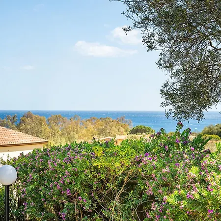 Дом отдыха Casa Angy *