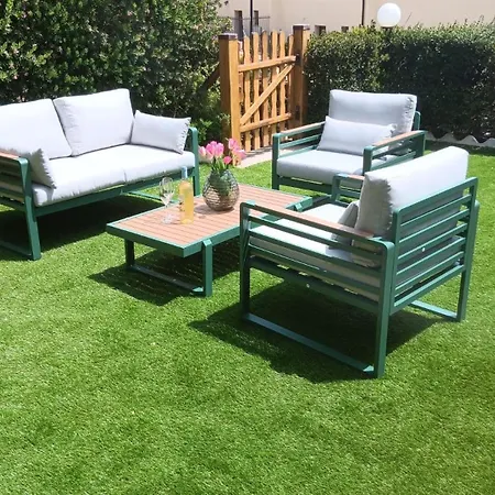 Casa Angy Дом отдыха Коста Рей